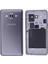 Samsung Galaxy G530 Grand Prime Kasa Kapak 1
