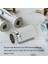 Bisiklet Hub Temizleme Aracı Exp Cırcır Sökme ve Yükleme Aracı 240/180 Dt Hub Bisiklet Tamir Araçları (Yurt Dışından) 4