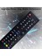 AKB73975702 Lg LED Hdtv Tv Için Uzaktan Kumandayı Değiştirin AKB74475401 32LF500B 43LF5900 50UH5530 29LN4510 55LM7600 60LA7400 43UH61 (Yurt Dışından) 2