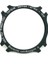 Hollowgram Örümcek Kilitleme Halkası Için Cnc Alüminyum Alaşım KP021/, Supersix 2 - Bisiklet Aksesuarları (Yurt Dışından) 1