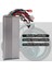 72V 1500W Elektrikli Bisiklet Kontrol Cihazı Scooter Fırçasız Dc Motor Hız Kontrol Cihazı (Yurt Dışından) 2