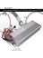 72V 1500W Elektrikli Bisiklet Kontrol Cihazı Scooter Fırçasız Dc Motor Hız Kontrol Cihazı (Yurt Dışından) 3