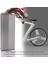 72V 1500W Elektrikli Bisiklet Kontrol Cihazı Scooter Fırçasız Dc Motor Hız Kontrol Cihazı (Yurt Dışından) 4