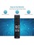 AXD7565 Pioneer VSX-324-K AXD7565 VSX-819H VSX-828-S VSX-921 Ev Sineması Ses Video Alıcı Sistemi Için Uzaktan Kumandayı Değiştirin (Yurt Dışından) 2