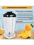 Blender Sürahisi Için, Bıçaklı ve Kapaklı 64 Oz Kap Blender Kabı 5200 5300 A2300 A2500 ile Değiştirin (Yurt Dışından) 2