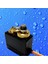 KS3518 Su Geçirmez Metal Dijital Servo Yüksek Tork Mekanik Kol El Rc Metal Servo Motor Robot Kol Araba Tekne Için (Yurt Dışından) 5
