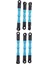 TT02B Elektrikli Metal Rot Yükseltme Parçaları (Set) 1/10 Uzaktan Kumanda Araba Yükseltme Parçaları ve Aksesuarları (Yurt Dışından) 2
