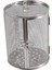 Rotisserie Sepeti, 14X18CM Paslanmaz Çelik Fırın Kızartma Sepeti Barbekü Izgara Bakeware Için Pişirme Kafesi Aracı Hava Fritöz Izgara (Yurt Dışından) 1