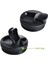 2x Kapak ve 32 Oz Bardak ve 7 Yüzgeç Bıçak Ninja Auto Iq 1000 W Blender Aksesuarları Yedek Parçalar Için Uyumlu BL482 (Yurt Dışından) 2