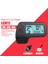 Ebike Ekran KT-LCD11 Mini Ekran 24V 36V 48V Su Geçirmez Fiş Elektrikli Bisiklet Ekranı Kunteng Denetleyici Ebike Paneli (Yurt Dışından) 2