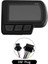 Sm Konnektörlü Elektrikli Bisiklet Scooter EN06 Için Usb'li 24V 36V 48V Elektrikli Bisiklet Paneli LCD Ekran (Yurt Dışından) 2