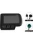 Sm Konnektörlü Elektrikli Bisiklet Scooter EN06 Için Usb'li 24V 36V 48V Elektrikli Bisiklet Paneli LCD Ekran (Yurt Dışından) 4