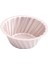 6 Adet Minik Pasta Tart Karbon Çelik Puding Bardağı Yuvarlak Yumurtalı Tart -6 Farklı (Yurt Dışından) 1