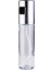 100ML Barbekü Pişirme Zeytinyağı Sprey Şişesi Yağ Sirkesi Sprey Şişeleri Su Pompası Izgara Barbekü Püskürtücü 1 (Yurt Dışından) 1