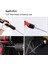 Uzun Uç Seti, Manyetik Uç Seti 20 Adet 100MM, Torx Bit T8-T40, Altıgen Uç H2-H6, Ph1 Ph2, Pz2, Oluklu Uç, 1/4 Inç Altıgen (Yurt Dışından) 4