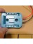 Dıy Için 14AWG Teller Konnektörler Adaptör Aracı ile 10.8V-12V Montaj Dock Güç Konektörü, Siyah (Yurt Dışından) 3
