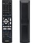 AXD7583 Pioneer Av Alıcısı Için Uzaktan Kumanda VSX-820-K VSX-820 VSX820 VSX820K VSX-72TXVI VSX-90TXV VSX-92TXH VSX-523-K (Yurt Dışından) 2