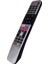 Ir-Lcd Tv Için Akıllı Kızılötesi Uzaktan Kumanda Siyah (Yurt Dışından) 3
