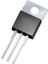L7808CV Ic 7808 V.Reg. 8v 1.5A To220 St 1