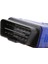 VAG409 Obd2 USB Com 409.1 Obd2 USB Teşhis Kablosu Tarayıcı Tarama Aracı Arayüzü Teşhis Kablosu (Yurt Dışından) 1