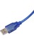 VAG409 Obd2 USB Com 409.1 Obd2 USB Teşhis Kablosu Tarayıcı Tarama Aracı Arayüzü Teşhis Kablosu (Yurt Dışından) 2
