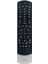CT-90388 Uzaktan Kumandanın Değiştirilmesi - Tv 32RL838 32RL838G 32TL838 32TL868 40TL868G 46TL838 46TL838F 46TL838G (Yurt Dışından) 2