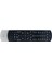 CT-90388 Uzaktan Kumandanın Değiştirilmesi - Tv 32RL838 32RL838G 32TL838 32TL868 40TL868G 46TL838 46TL838F 46TL838G (Yurt Dışından) 3