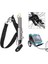 Bisiklet Römorku Çelik Bağlayıcı Bisiklet Römorku Klasik Hitch Modeli Evrensel Hitch Bağlayıcı Römork Hitch Adaptörü (Yurt Dışından) 2