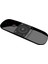 Hava Uzaktan W1 2.4g Hava Klavye Kızılötesi Uzaktan Öğrenme Android Tv Kutusu Için 6 Eksenli Hareket Algılama Uzaktan Kumandası (Yurt Dışından) 1
