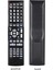 Pioneer Amplifikatör Uzaktan Kumanda Için AXD7622 Evrensel VSX-521 AXD7660 VSX-422-K (Yurt Dışından) 5