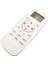 Klima Için Uzaktan Kumanda DG11L1-03 DG11L101 DG11L103 (Yurt Dışından) 2