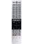 CT-90429 Tv Uzaktan Kumandasını CT-90430 CT-90429 CT-90427 CT-90428 CT-90444 4K ve Diğer UHD Için Değiştirin (Yurt Dışından) 1