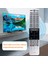 CT-90429 Tv Uzaktan Kumandasını CT-90430 CT-90429 CT-90427 CT-90428 CT-90444 4K ve Diğer UHD Için Değiştirin (Yurt Dışından) 5