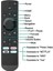 Ns-Rcfna-19 Fire/smart Tv Sürümü Televizyonlar Için Yedek Uzaktan Kumanda (Sesli Arama Yok) (Yurt Dışından) 4