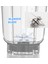 Blender Bıçağı Tamir Takımı Sökme Aleti, 5200 Serisi 64 48 32OZ Için Contalı Tahrik Soketi (Yurt Dışından) 3