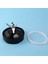 Otomatik Iq BL482 BL642 BL642 BL2013 Için Meyve Sıkacağı Için 7 Fin Çıkarıcı Bıçak Yedek Parçaları (9 Adet / Set) (Yurt Dışından) 3