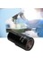 10X Mikroskop Mercek Geniş Açı Optik Lensler Adaptör Alanı 18MM Profesyonel Oküler Lens Standart (Yurt Dışından) 3