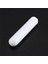 40 Adet Ptfe Manyetik Karıştırıcı Mikser Karıştırma Çubuğu Laboratuvar Çubuğu Karıştırma Plakası Mıknatıs Karıştırma Çubuğu Manyetik (8X40MM) (Yurt Dışından) 1
