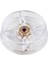 12PCS Dişli - MB1001 250W Bıçak Dişlisi Yedek Parça (Yurt Dışından) 3