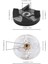 12PCS Dişli - MB1001 250W Bıçak Dişlisi Yedek Parça (Yurt Dışından) 4