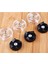 12PCS Dişli - MB1001 250W Bıçak Dişlisi Yedek Parça (Yurt Dışından) 5