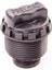 Bisiklet Xcr Xcm Ön Çatal Sönümleme Çubuğu Ön Yük Ayar Düğmesi Ayar Düğmesi Aksesuarları 27.5mm (Yurt Dışından) 2