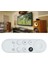 2 Adet Bluetooth Sesli Uzaktan Kumanda 2020 Google Tv 4K Snow G9N9N Uzaktan Kumandanın Değiştirilmesi (Yurt Dışından) 3