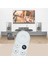 2 Adet Bluetooth Sesli Uzaktan Kumanda 2020 Google Tv 4K Snow G9N9N Uzaktan Kumandanın Değiştirilmesi (Yurt Dışından) 4