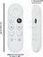 2 Adet Bluetooth Sesli Uzaktan Kumanda 2020 Google Tv 4K Snow G9N9N Uzaktan Kumandanın Değiştirilmesi (Yurt Dışından) 5