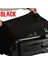 Yazıcı Toz Kapağı, 3D Yazıcı Için Su Geçirmez Kumaş Yazıcı Koruyucu Kapak/officejet Pro 8600 Yazıcı Için, 50X40X30CM (Yurt Dışından) 2