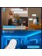 App Kontrollü LED Işık Çubuğu Uzaktan Müzik Senkronizasyonu 5050 Rgb Renk Değiştirme LED Işık Yatak Odası Ev Dekor Için 15 M Ab Tak (Yurt Dışından) 5