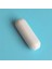 2x Manyetik Karıştırıcı Çubuğu Karışık Boyut Ptfe Manyetik Karıştırıcı Karıştırıcı Karıştırma Çubukları, Tip-C Seti (Yurt Dışından) 1