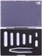 2x Manyetik Karıştırıcı Çubuğu Karışık Boyut Ptfe Manyetik Karıştırıcı Karıştırıcı Karıştırma Çubukları, Tip-C Seti (Yurt Dışından) 3