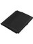 Yazıcı Toz Kapağı, 3D Yazıcı Için Su Geçirmez Kumaş Yazıcı Koruyucu Kapak/officejet Pro 8600 Yazıcı Için, 50X40X30CM (Yurt Dışından) 5